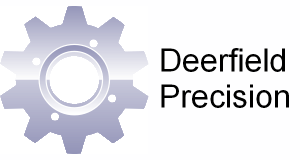 Deerfield Precision